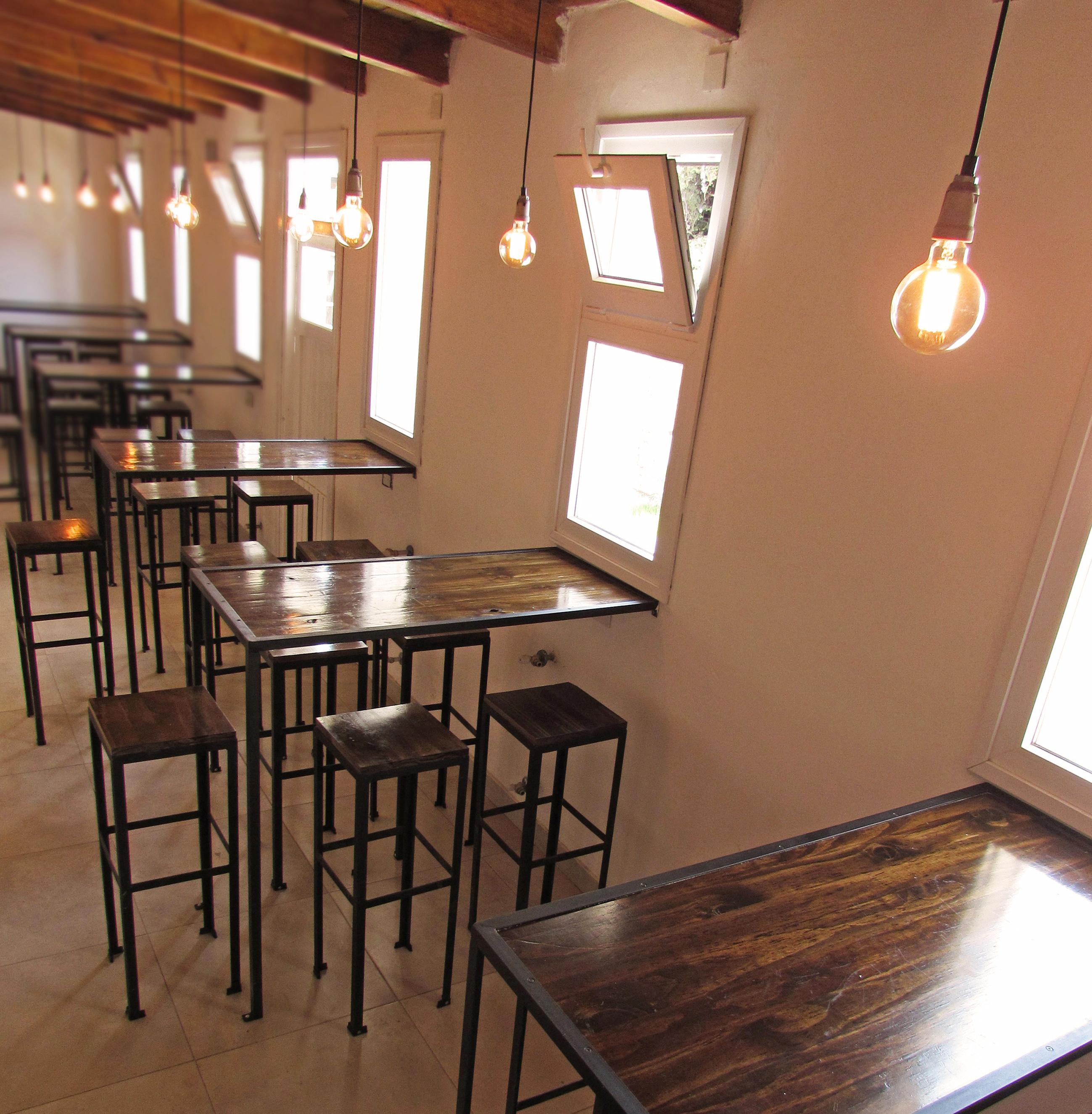 圣卡洛斯-德巴里洛切 Huella Andina酒店 外观 照片